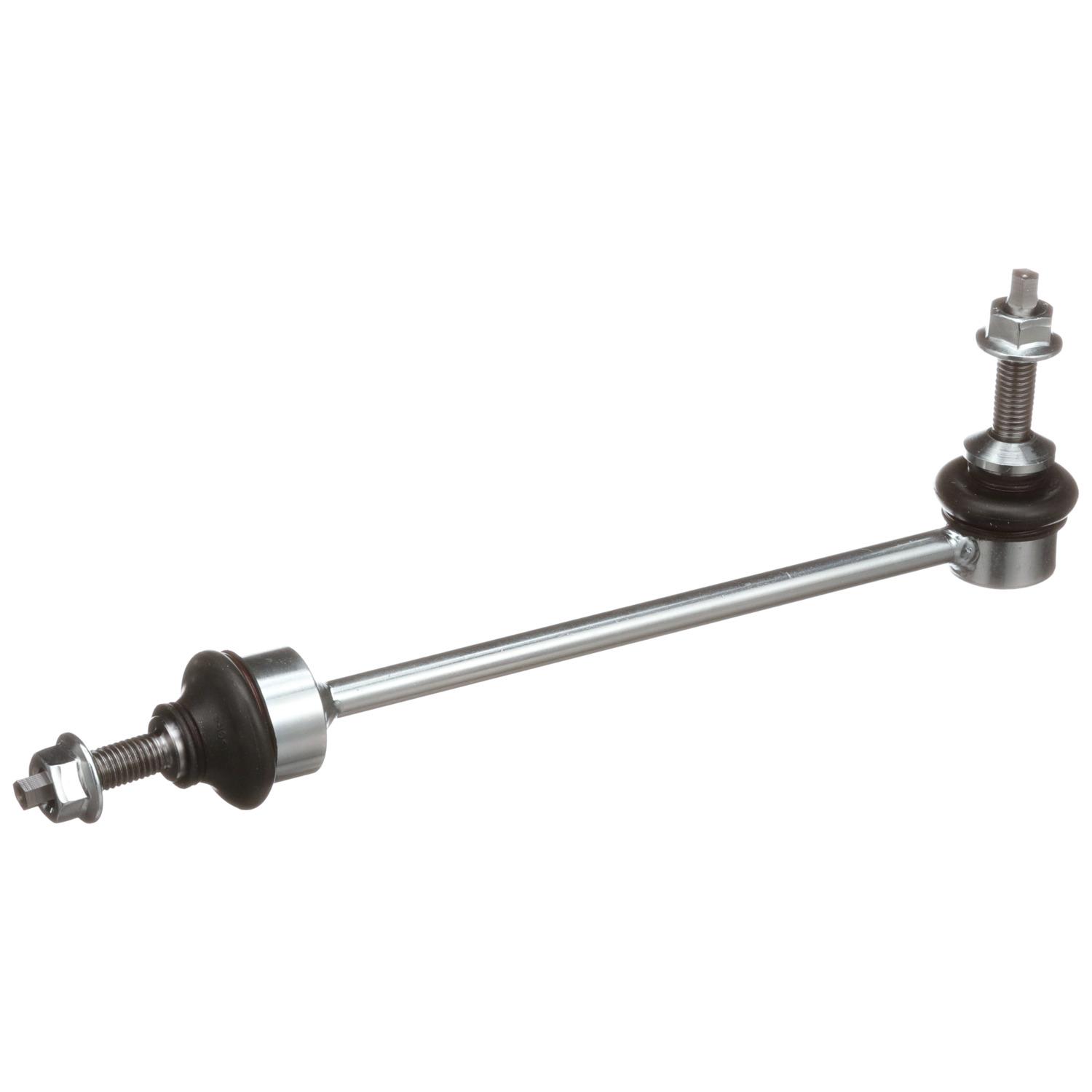 Delphi TC5650 Suspension Stabilizer Bar Link product image 1 of 2