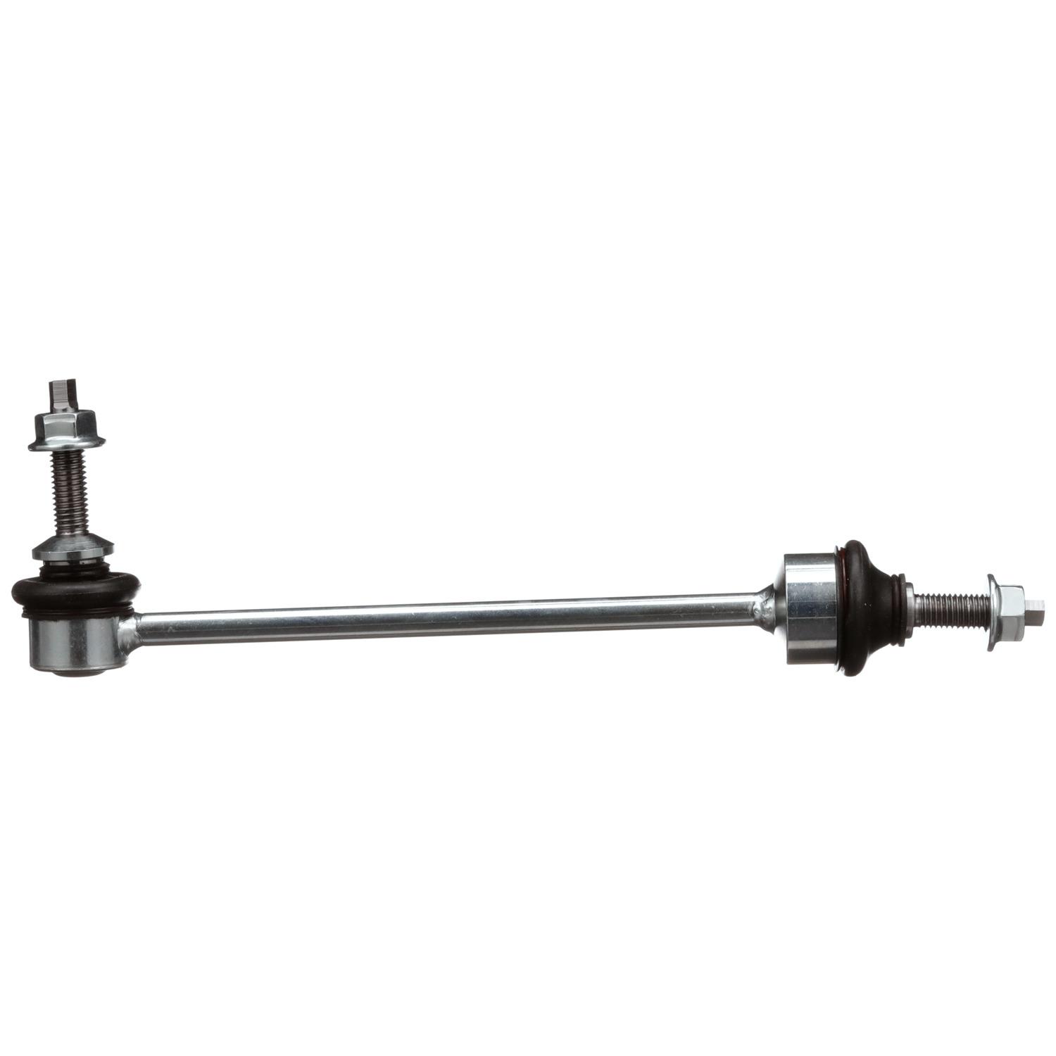 Delphi TC5650 Suspension Stabilizer Bar Link product image 2 of 2