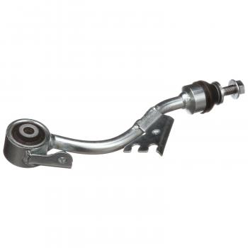 Delphi TC5651 Suspension Stabilizer Bar Link product image 1 of 2