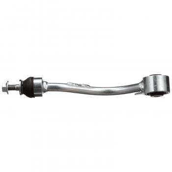 Delphi TC5651 Suspension Stabilizer Bar Link product image 2 of 2