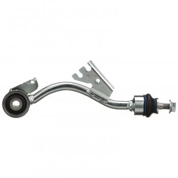 Delphi TC5652 Suspension Stabilizer Bar Link product image 2 of 7