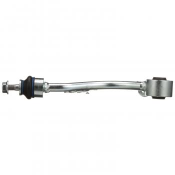 Delphi TC5652 Suspension Stabilizer Bar Link product image 3 of 7