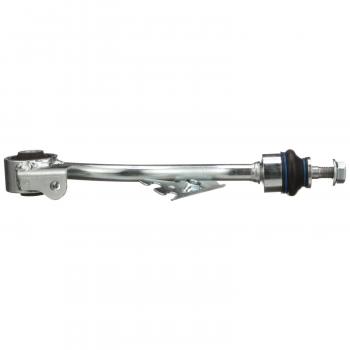 Delphi TC5652 Suspension Stabilizer Bar Link product image 5 of 7