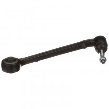 Delphi TC5653 Suspension Control Arm and Ball Joint Assembly product image 1 of 2