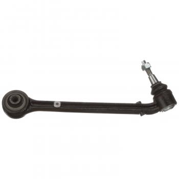 Delphi TC5653 Suspension Control Arm and Ball Joint Assembly product image 2 of 2