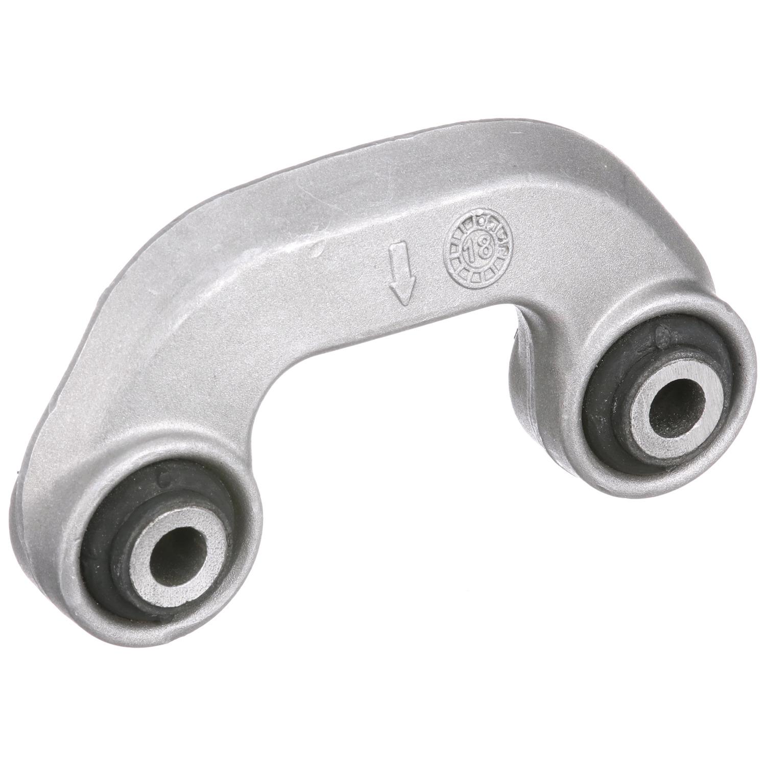 Delphi TC5654 Suspension Stabilizer Bar Link product image 1 of 3