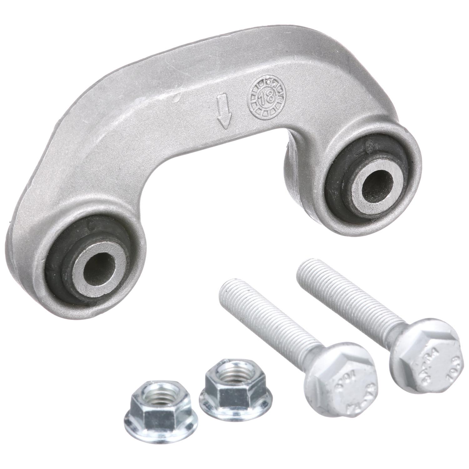 Delphi TC5654 Suspension Stabilizer Bar Link product image 3 of 3