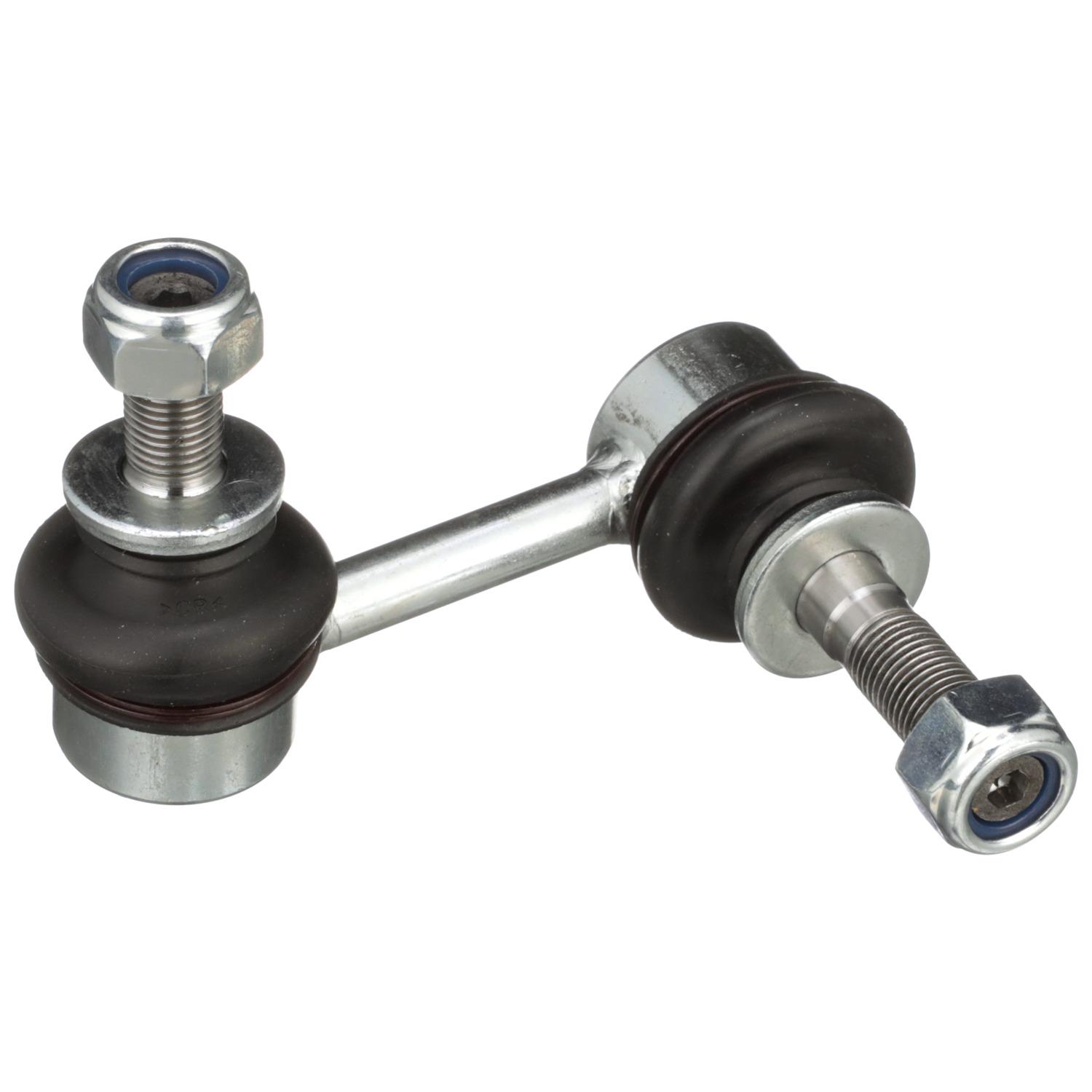 Delphi TC5656 Suspension Stabilizer Bar Link product image 1 of 6