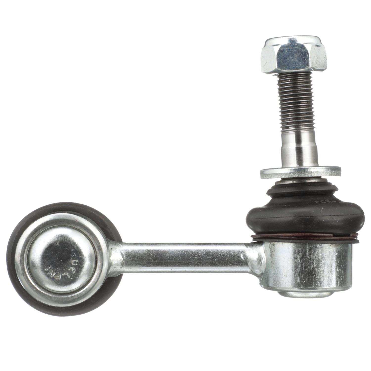 Delphi TC5656 Suspension Stabilizer Bar Link product image 2 of 6