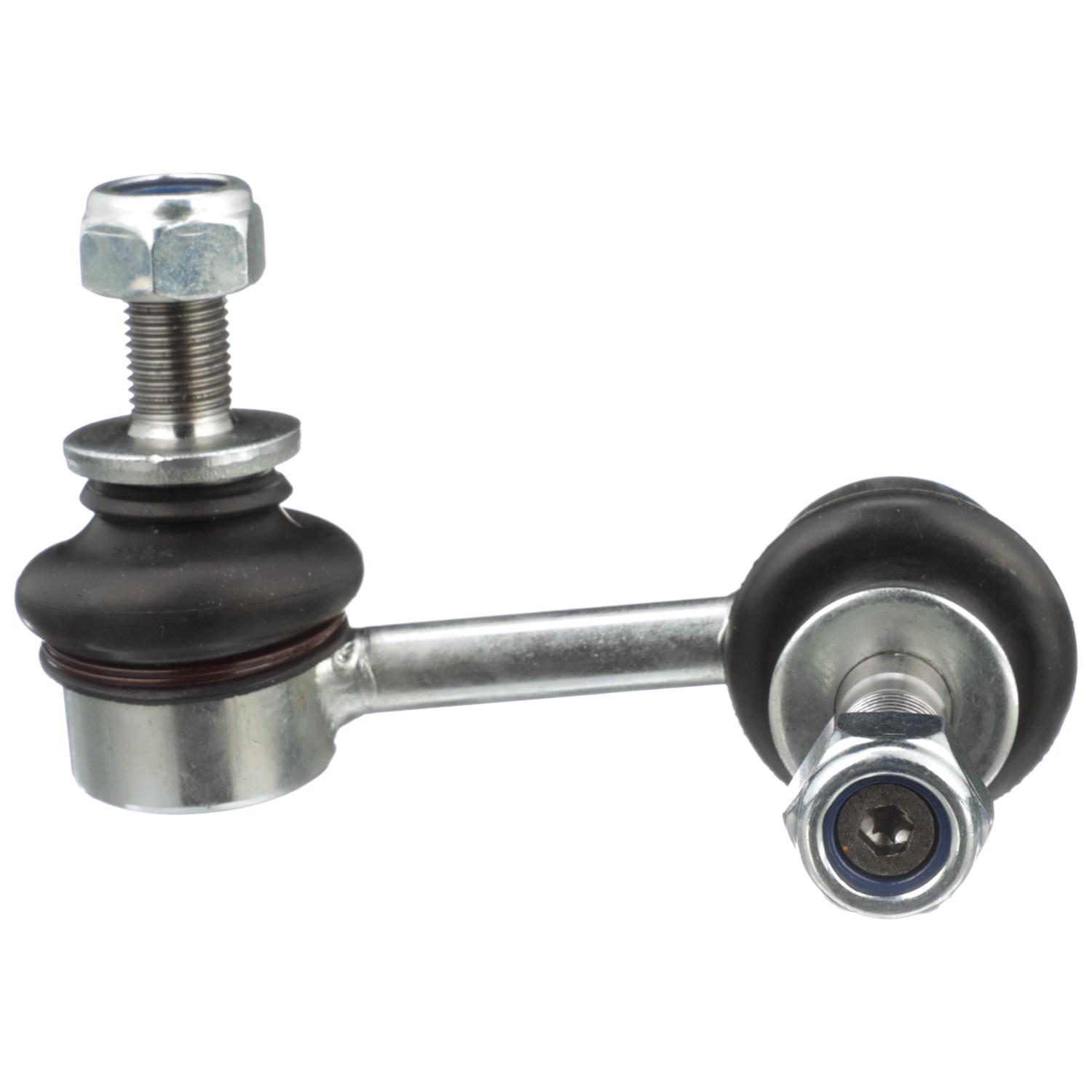 Delphi TC5656 Suspension Stabilizer Bar Link product image 3 of 6