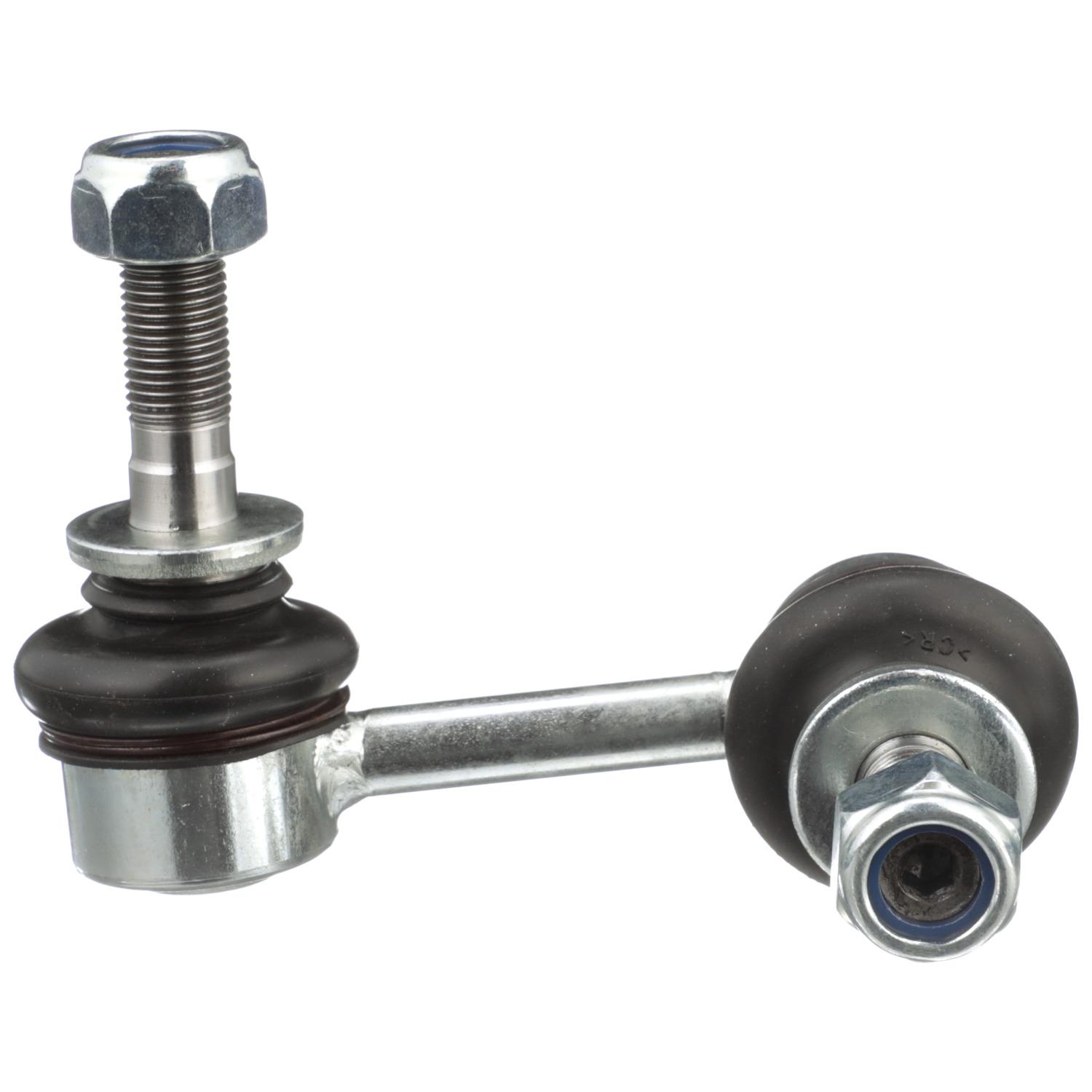 Delphi TC5656 Suspension Stabilizer Bar Link product image 4 of 6