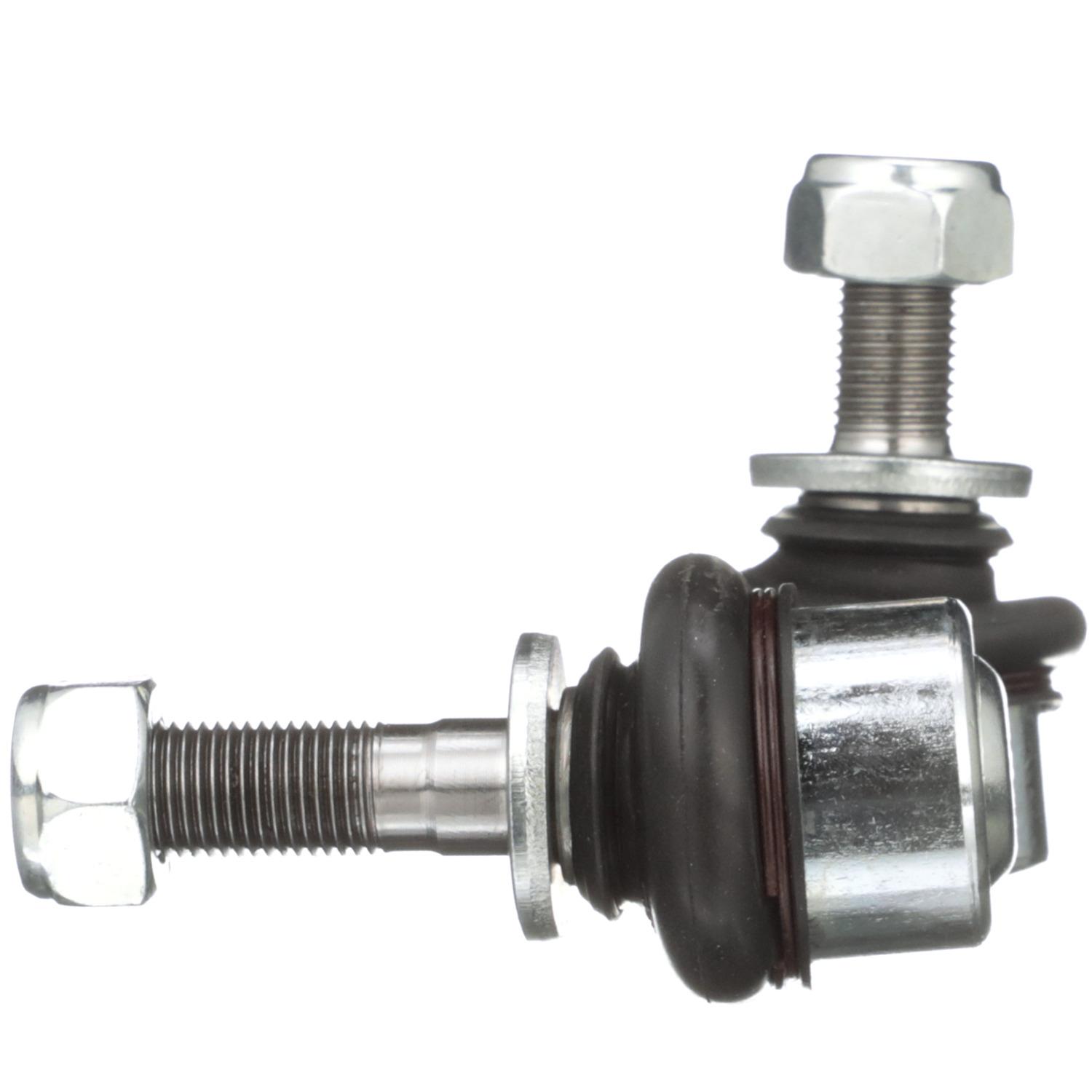 Delphi TC5656 Suspension Stabilizer Bar Link product image 5 of 6