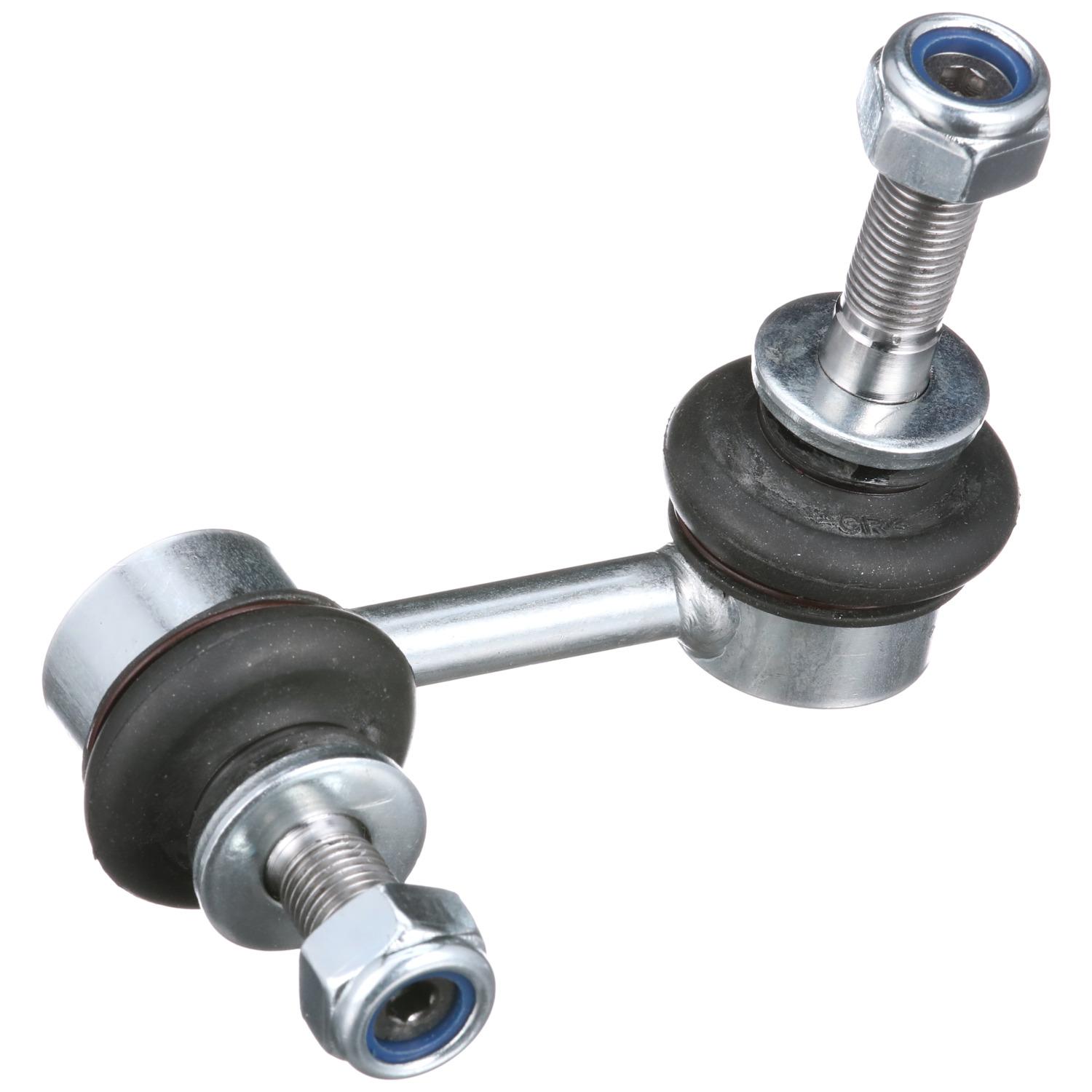 Delphi TC5657 Suspension Stabilizer Bar Link product image 1 of 2