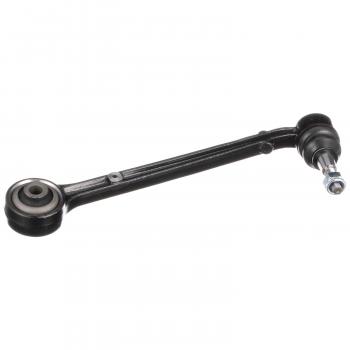 Delphi TC5658 Suspension Control Arm and Ball Joint Assembly product image 1 of 2