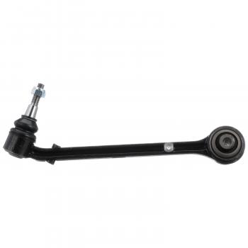 Delphi TC5658 Suspension Control Arm and Ball Joint Assembly product image 2 of 2