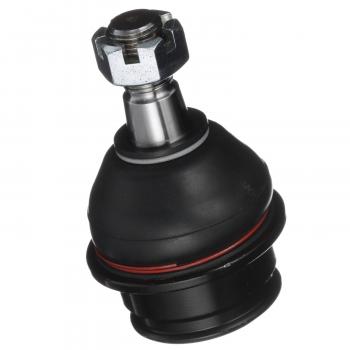 Delphi TC5659 Suspension Ball Joint product image 1 of 2