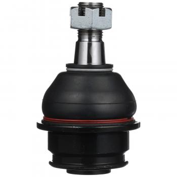 Delphi TC5659 Suspension Ball Joint product image 2 of 2
