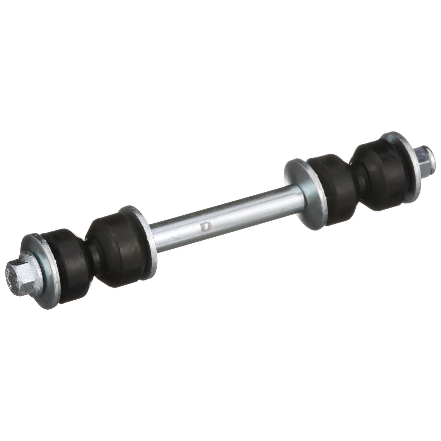 Delphi TC5661 Suspension Stabilizer Bar Link Kit product image 1 of 7