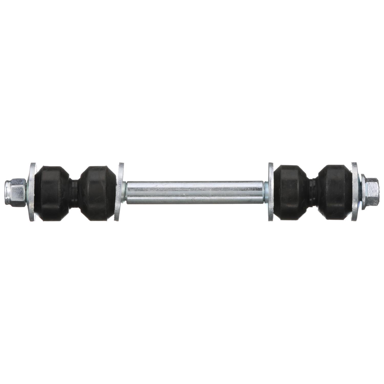 Delphi TC5661 Suspension Stabilizer Bar Link Kit product image 2 of 7