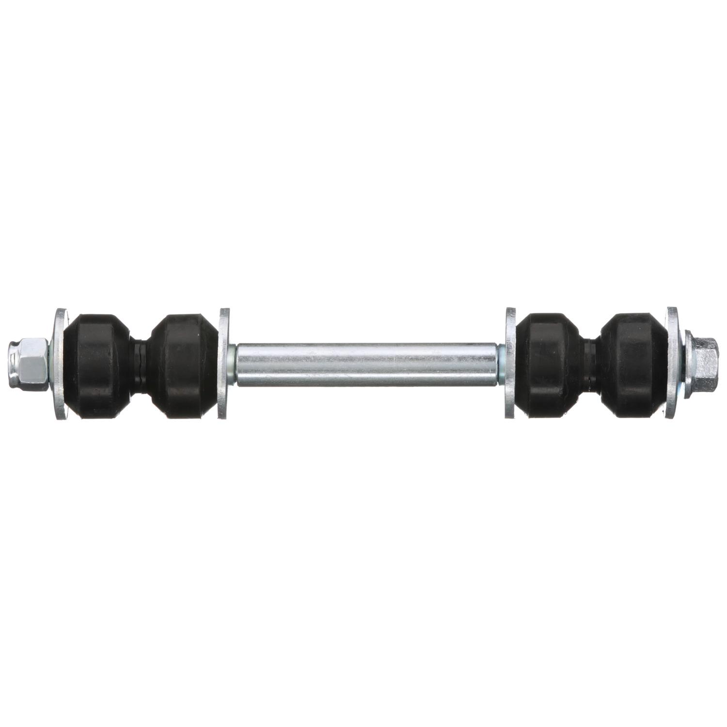 Delphi TC5661 Suspension Stabilizer Bar Link Kit product image 3 of 7