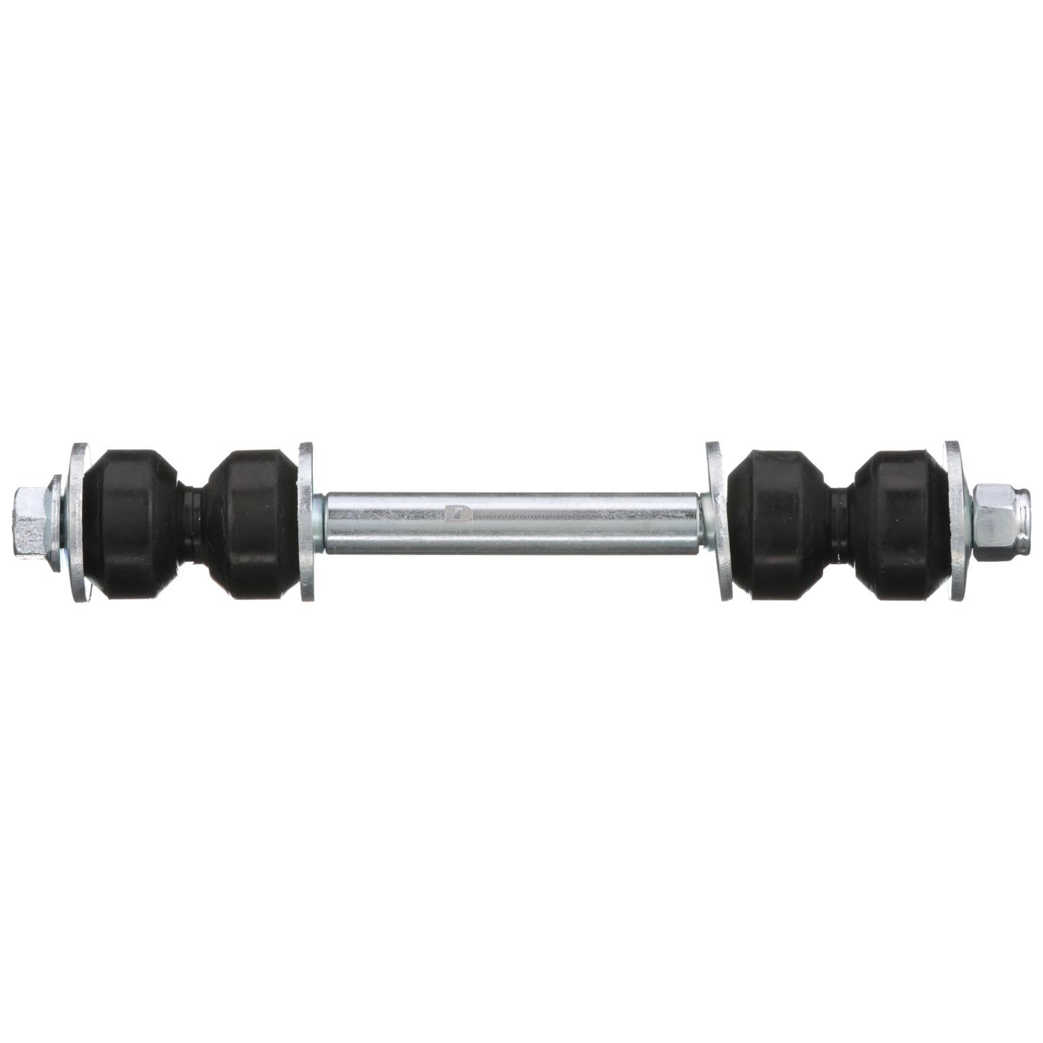 Delphi TC5661 Suspension Stabilizer Bar Link Kit product image 4 of 7