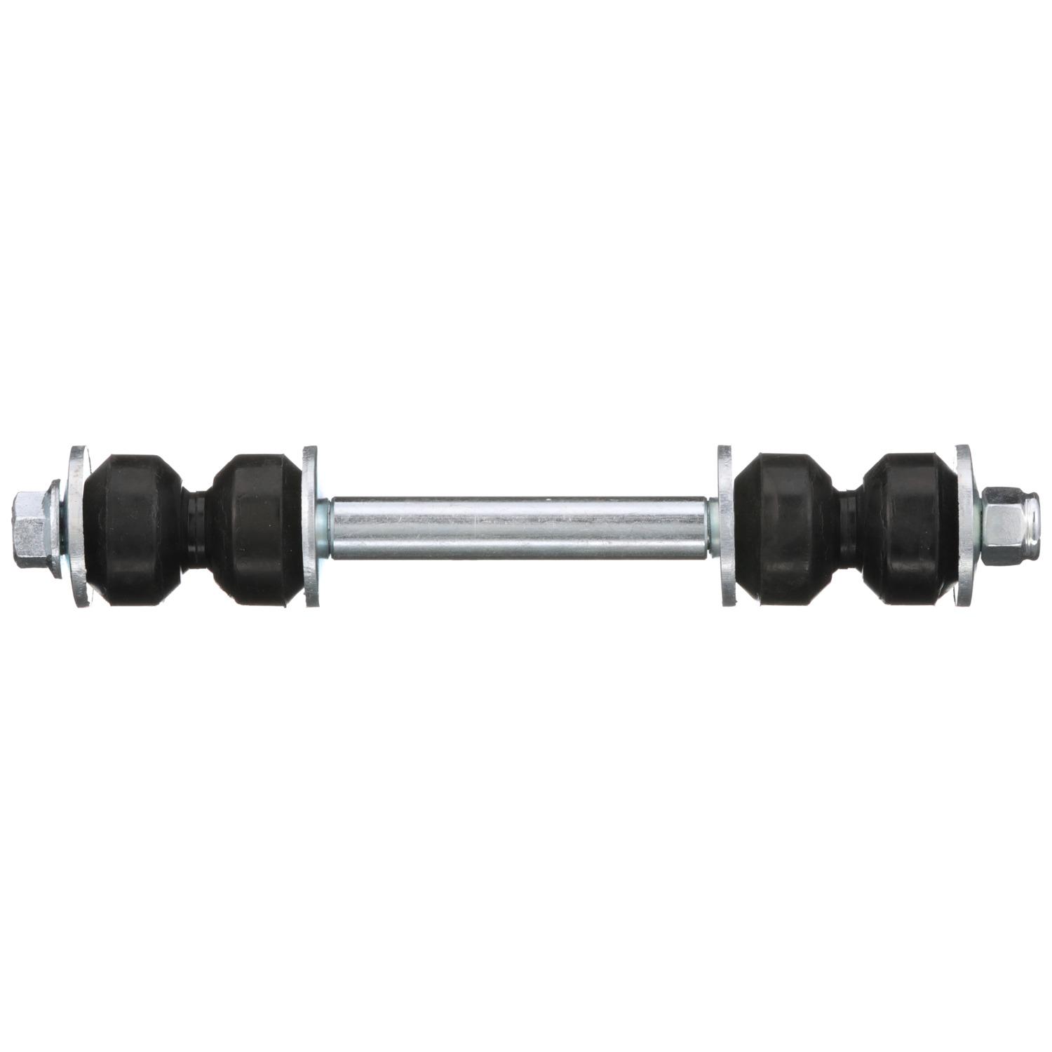 Delphi TC5661 Suspension Stabilizer Bar Link Kit product image 5 of 7