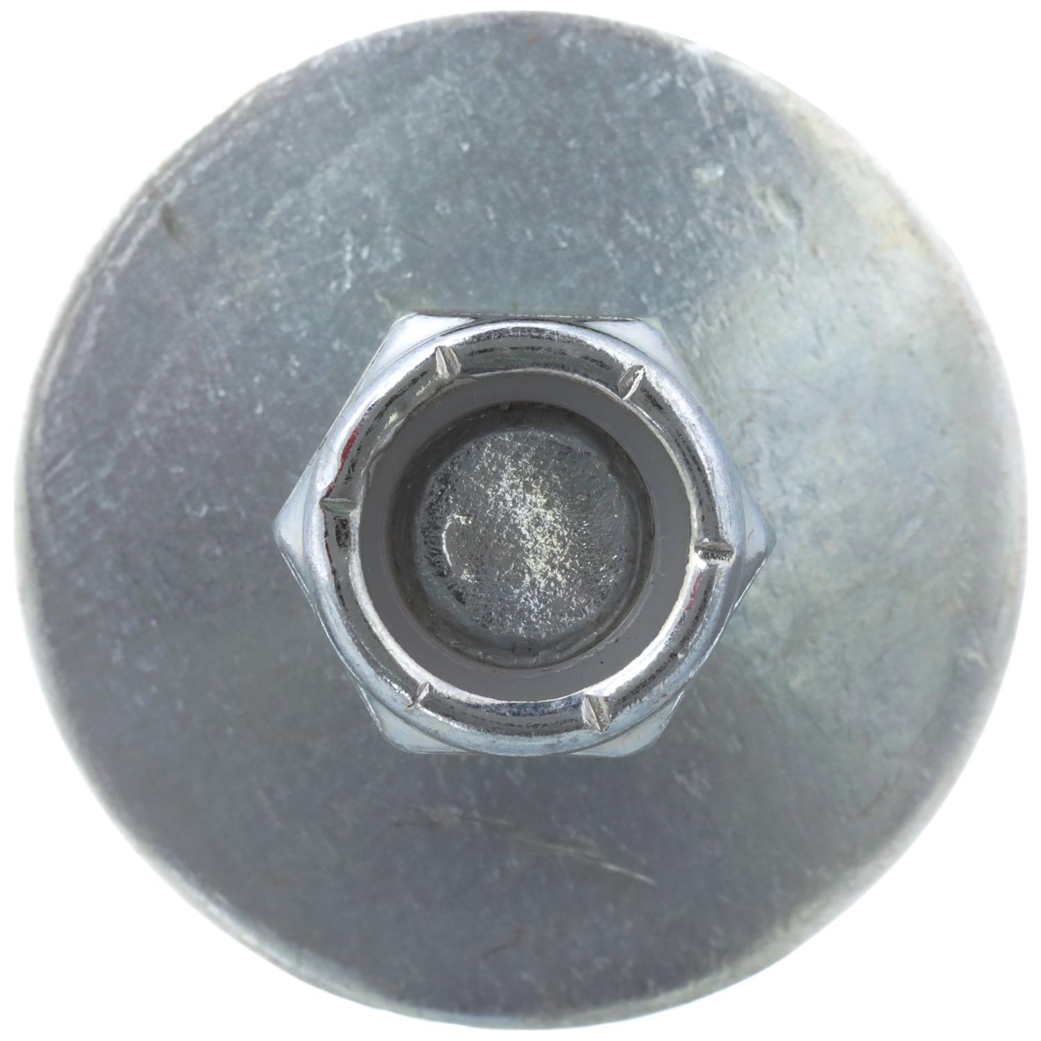 Delphi TC5661 Suspension Stabilizer Bar Link Kit product image 7 of 7