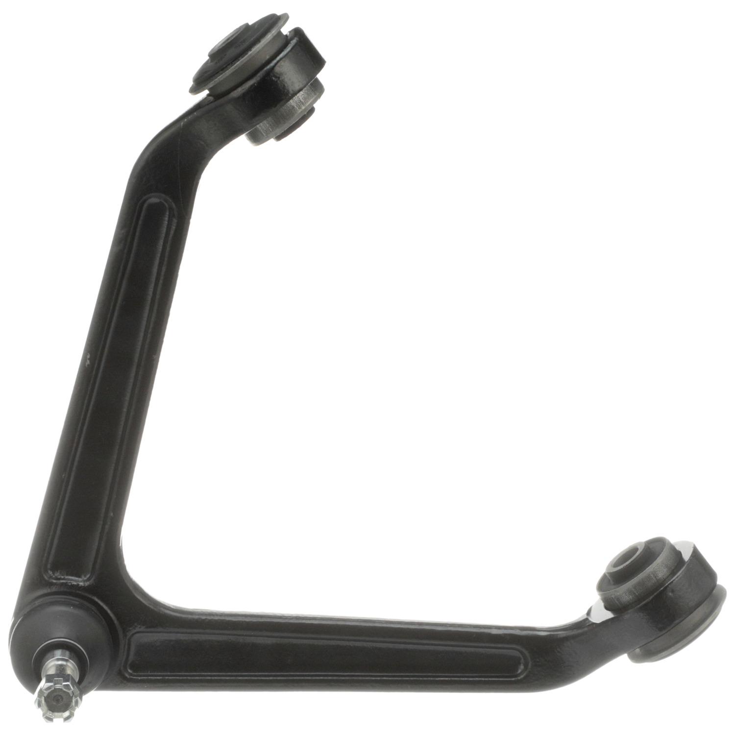 Delphi TC5662 Suspension Control Arm and Ball Joint Assembly product image 6 of 8