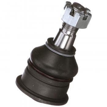 Delphi TC5663 Suspension Ball Joint product image 1 of 3
