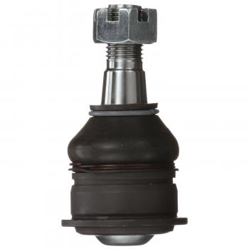 Delphi TC5663 Suspension Ball Joint product image 2 of 3