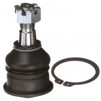 Delphi TC5663 Suspension Ball Joint product image 3 of 3