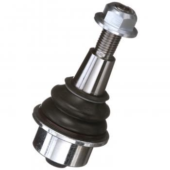 Delphi TC5664 Suspension Ball Joint product image 1 of 2