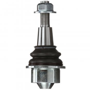 Delphi TC5664 Suspension Ball Joint product image 2 of 2
