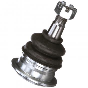 Delphi TC5665 Suspension Ball Joint product image 1 of 3