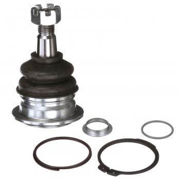 Delphi TC5665 Suspension Ball Joint product image 3 of 3