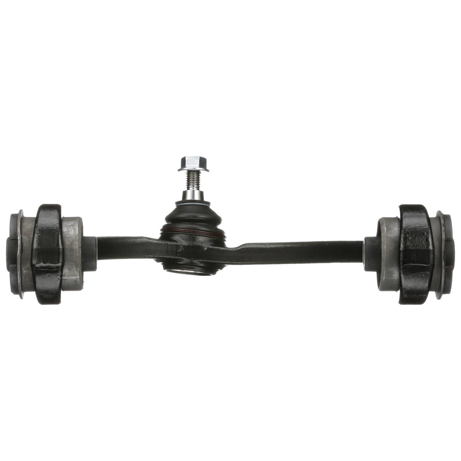 Delphi TC5666 Suspension Control Arm and Ball Joint Assembly product image 7 of 7