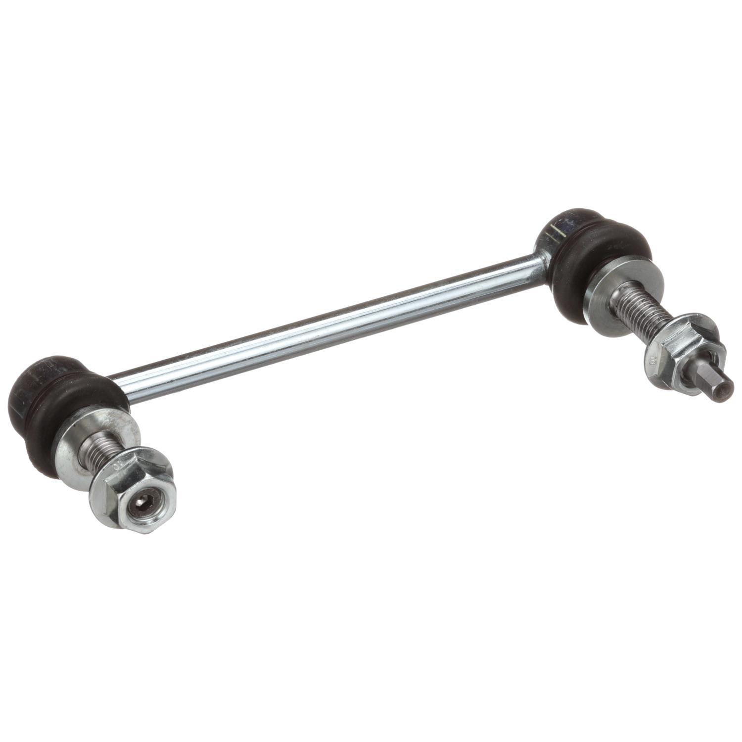 Delphi TC5667 Suspension Stabilizer Bar Link product image 1 of 2