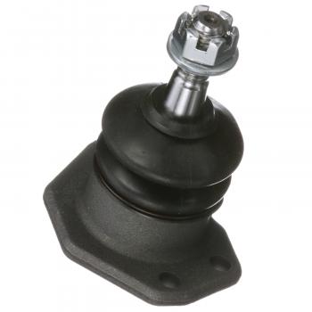Delphi TC5669 Suspension Ball Joint product image 1 of 3
