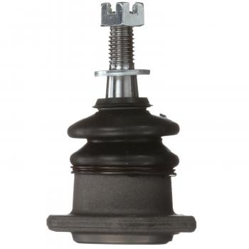 Delphi TC5669 Suspension Ball Joint product image 2 of 3