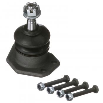 Delphi TC5669 Suspension Ball Joint product image 3 of 3