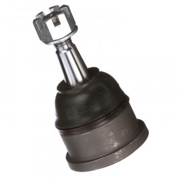 Delphi TC5670 Suspension Ball Joint product image 1 of 2