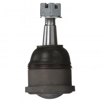 Delphi TC5670 Suspension Ball Joint product image 2 of 2