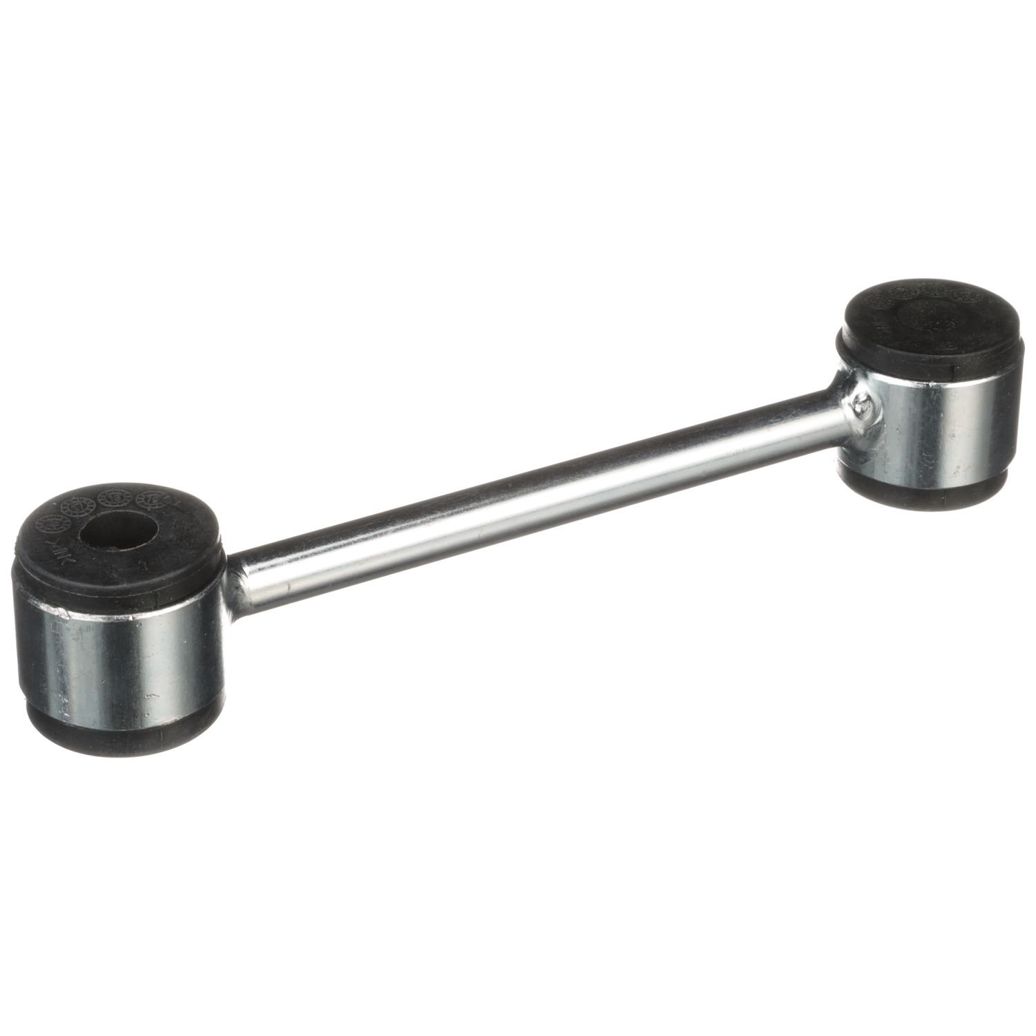 Delphi TC5671 Suspension Stabilizer Bar Link product image 1 of 2