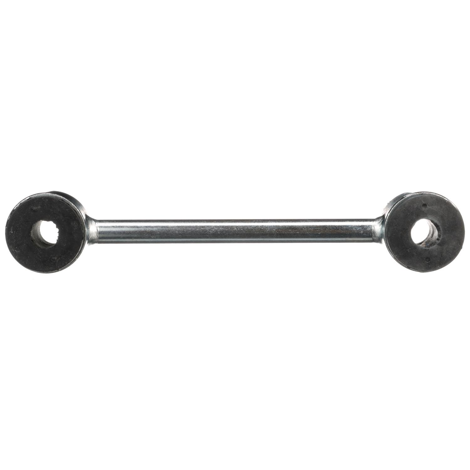 Delphi TC5671 Suspension Stabilizer Bar Link product image 2 of 2