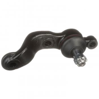 Delphi TC5673 Suspension Ball Joint product image 1 of 4