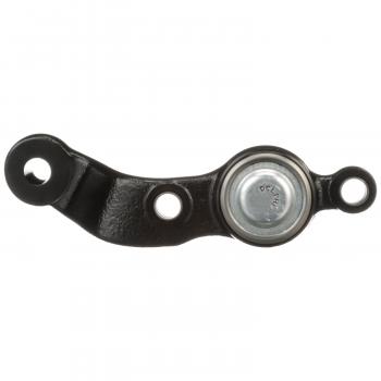 Delphi TC5673 Suspension Ball Joint product image 2 of 4