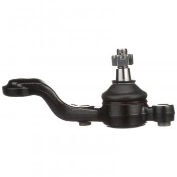 Delphi TC5673 Suspension Ball Joint product image 3 of 4