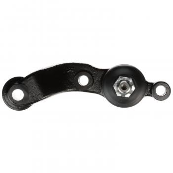 Delphi TC5673 Suspension Ball Joint product image 4 of 4
