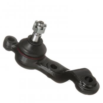 Delphi TC5674 Suspension Ball Joint product image 1 of 4