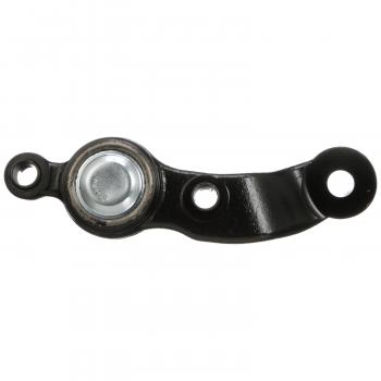 Delphi TC5674 Suspension Ball Joint product image 2 of 4